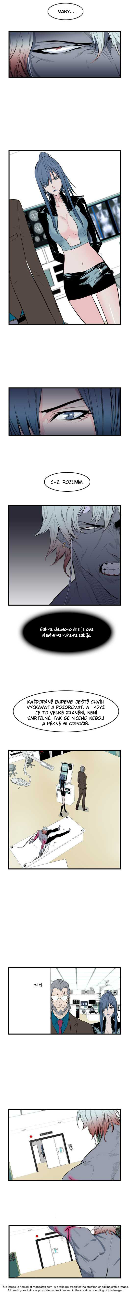 Noblesse c055 - 02.jpg